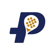 PersianTennis
